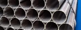 Marcegaglia-UK-Dudley-plant-high-frequency-carbon-steel-tubes-warehouse-tubi-saldati-in-acciaio-al-carbonio-imballo-packaging-line
