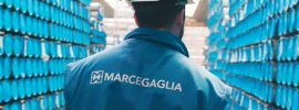 Marcegaglia-Forli-Specialties-stainless-steel-tubes-warehouse-people