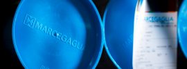Marcegaglia-Specialties-Turkey-istanbul-stainless-steel-tubes-packaging-warehouse-detail